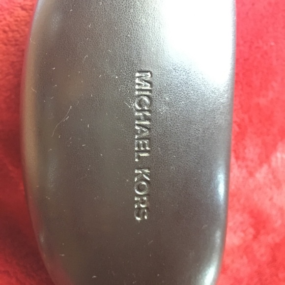 Michael Kors Accessories - Michael Kors Sunglasses